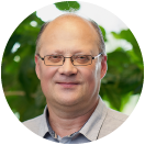 Bruno Jansons