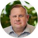 Egils Kļava