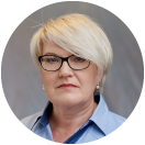 Zoltija Kreizlere