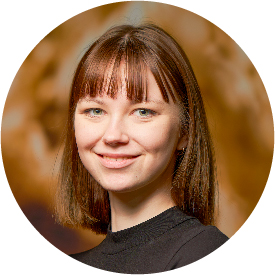 Kristiāna Putniņa