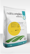 Nutricomplex NPK 13-40-13