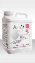 Aton AZ