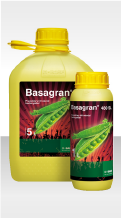 Basagran 480