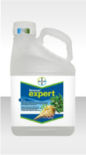 Betanal Expert