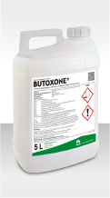 Butoxone