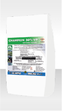 Champion 50 WG