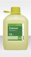 Clamox