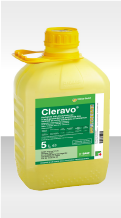 Cleravo