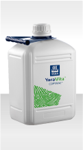 YaraVita COPTRAC