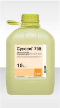 Cycocel 750