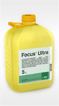 Focus Ultra