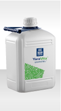 YaraVita GRAMITREL