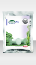 LALSIL Dry HC