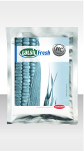LALSIL Fresh HC