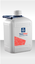 YaraVita MANTRAC PRO