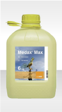 Medax Max