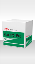 Pixxaro PRO