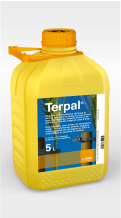 Terpal