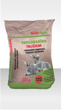 Trušiem