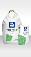 YaraMila CROPCARE NPK 11-11-21