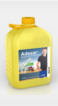 Adexar