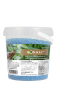 Ironmax® Pro