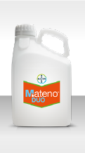 Mateno Duo®