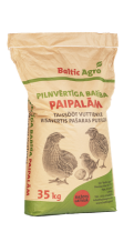 Paipalām