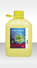 Pictor Active