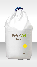 POLAR™ AN 33,5%