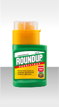 Roundup® G