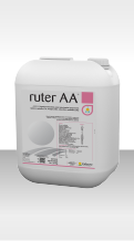 Ruter AA