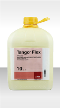 Tango® Flex
