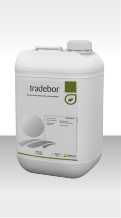 Tradebor