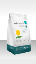Tradecorp Cu