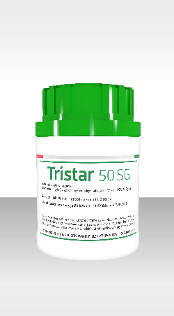 Tristar 50 SG