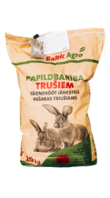 Trušiem