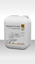 Twintech Zn+Mn