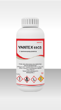 Vantex® CS